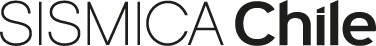 Sismica Logo